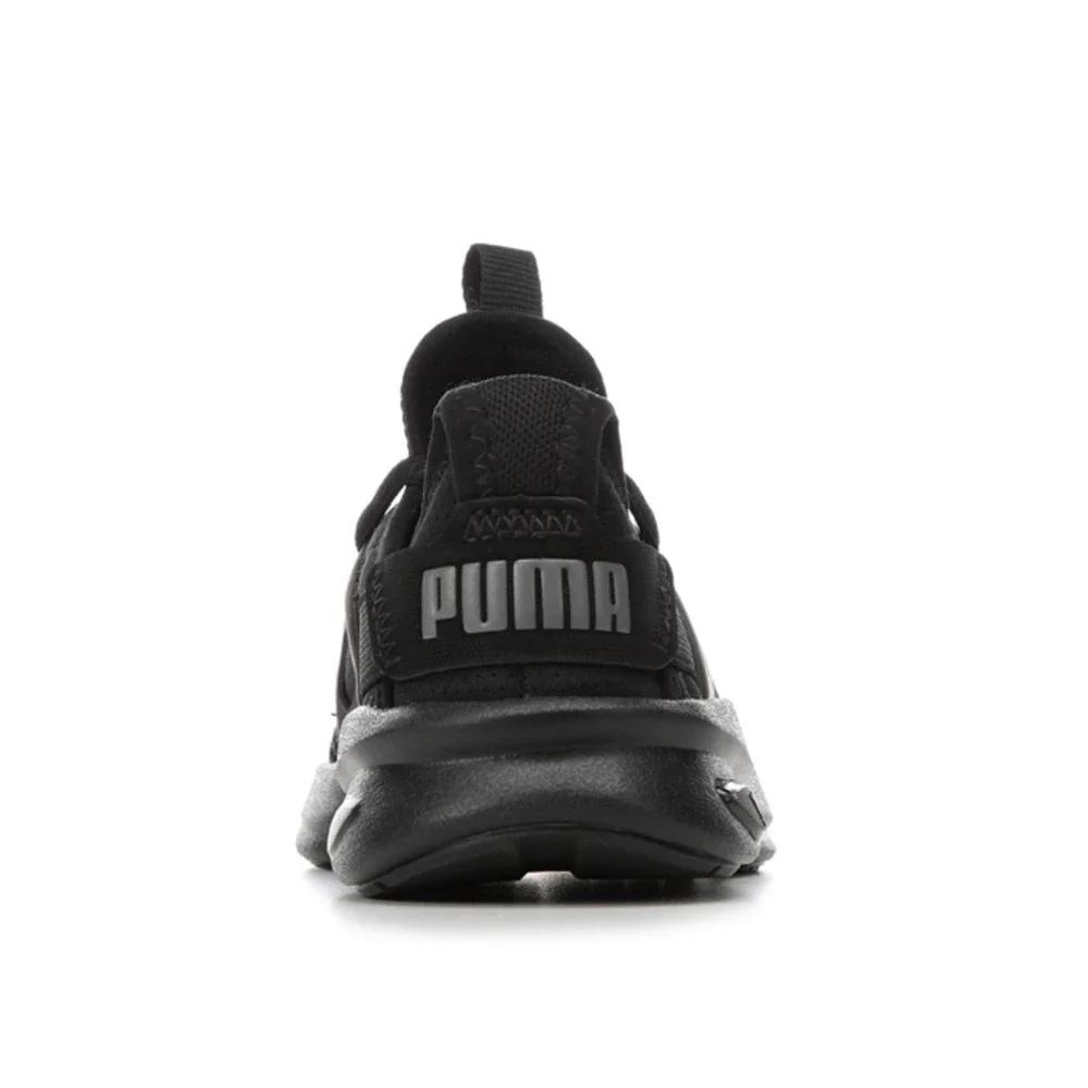 Puma softride enzo